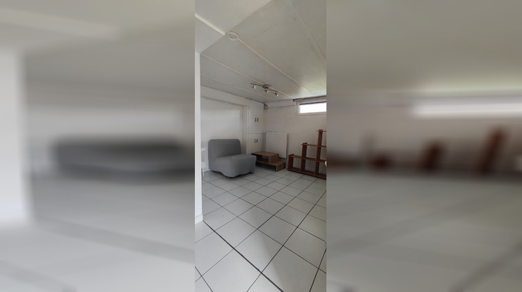 Ma-Cabane - Location Appartement CAEN, 19 m²