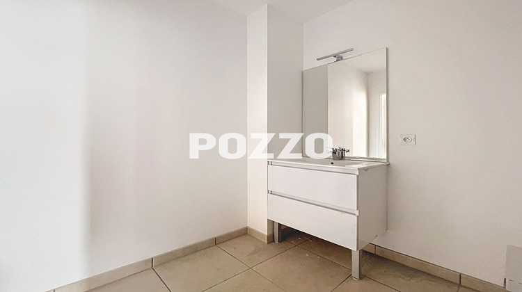 Ma-Cabane - Location Appartement CAEN, 48 m²