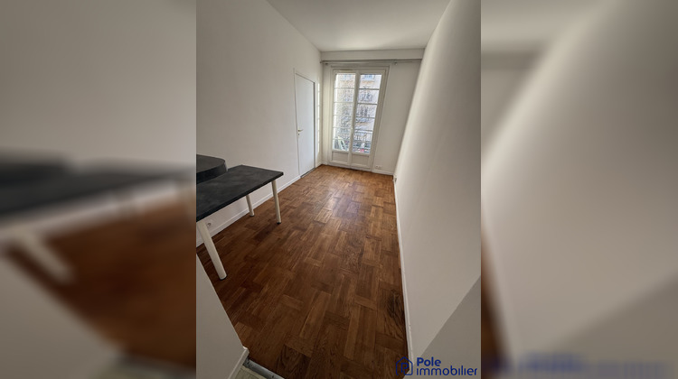 Ma-Cabane - Location Appartement Caen, 69 m²