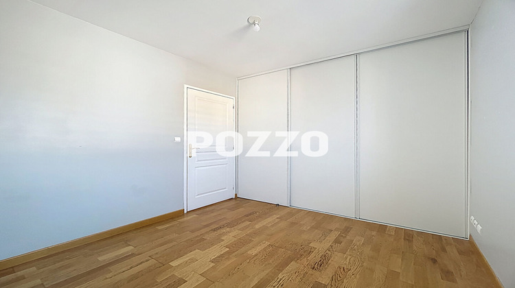 Ma-Cabane - Location Appartement CAEN, 60 m²