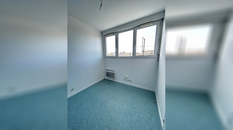 Ma-Cabane - Location Appartement CAEN, 14 m²