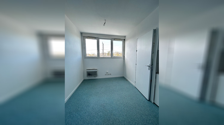 Ma-Cabane - Location Appartement CAEN, 14 m²