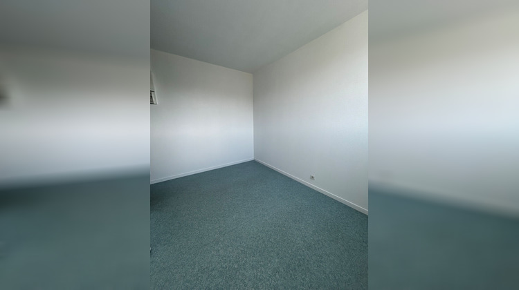 Ma-Cabane - Location Appartement CAEN, 14 m²