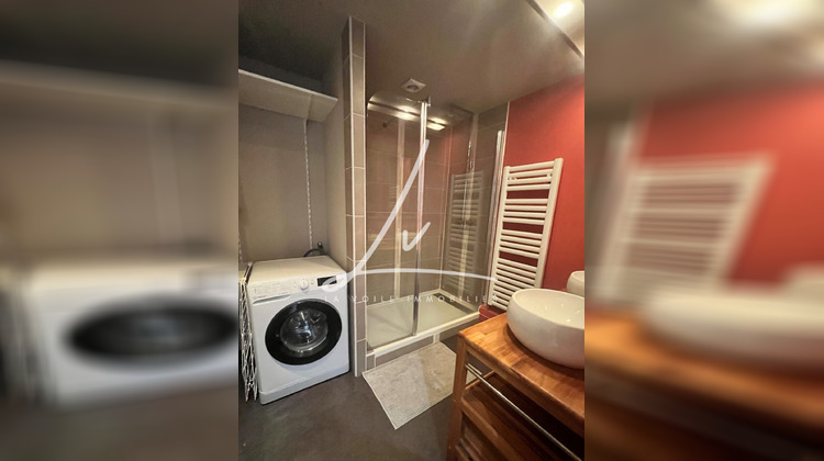 Ma-Cabane - Location Appartement Caen, 83 m²