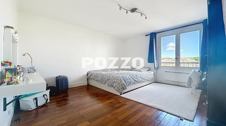 Ma-Cabane - Location Appartement CAEN, 54 m²
