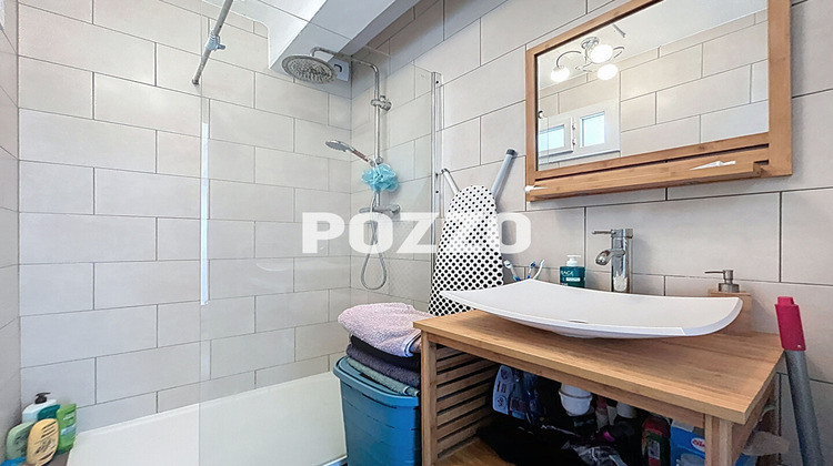 Ma-Cabane - Location Appartement CAEN, 54 m²