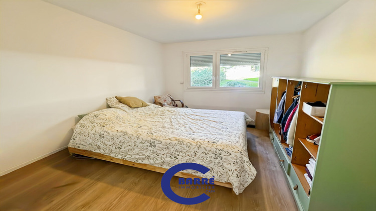Ma-Cabane - Location Appartement CAEN, 74 m²