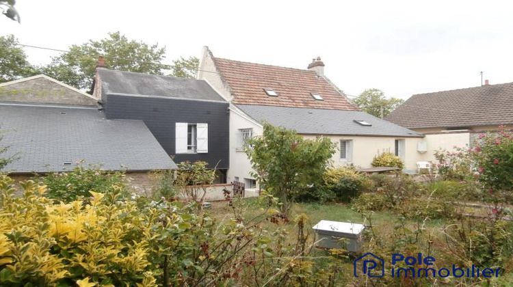Ma-Cabane - Location Appartement Caen, 14 m²