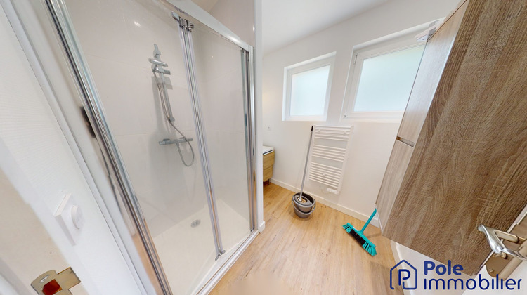 Ma-Cabane - Location Appartement Caen, 120 m²