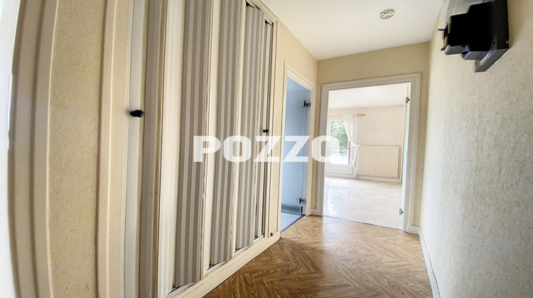 Ma-Cabane - Location Appartement CAEN, 26 m²
