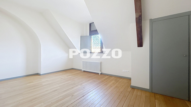 Ma-Cabane - Location Appartement CAEN, 79 m²