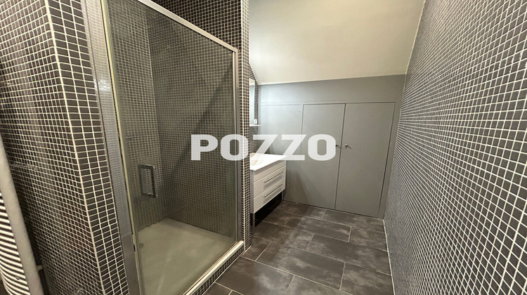 Ma-Cabane - Location Appartement CAEN, 79 m²