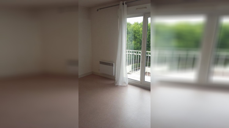 Ma-Cabane - Location Appartement CAEN, 19 m²