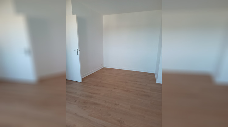 Ma-Cabane - Location Appartement CAEN, 29 m²