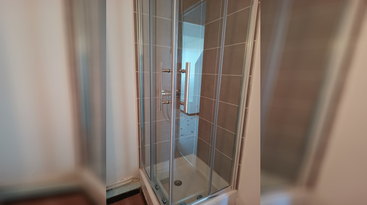 Ma-Cabane - Location Appartement CAEN, 29 m²