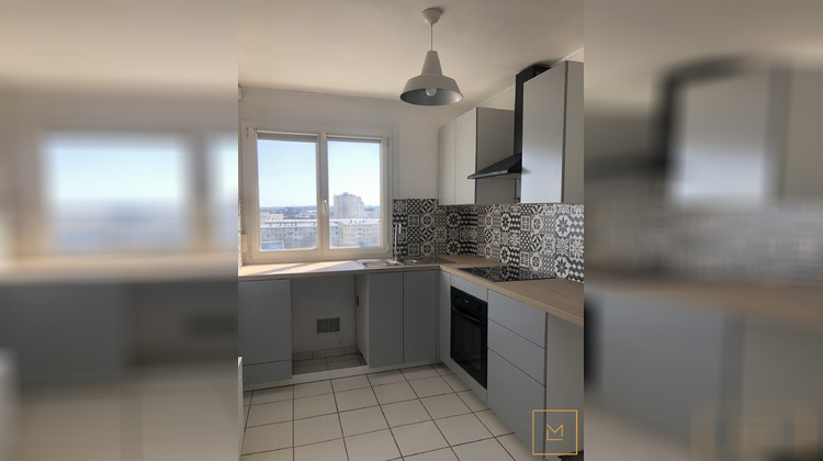 Ma-Cabane - Location Appartement Caen, 73 m²