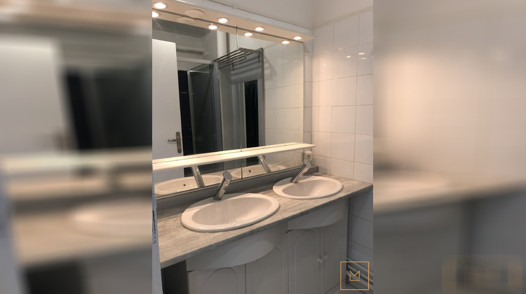 Ma-Cabane - Location Appartement Caen, 73 m²