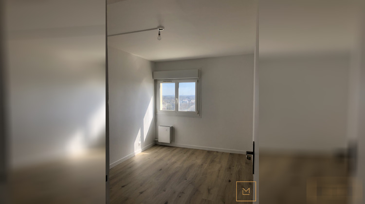 Ma-Cabane - Location Appartement Caen, 73 m²