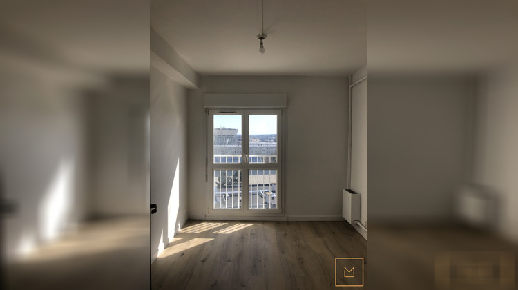 Ma-Cabane - Location Appartement Caen, 73 m²