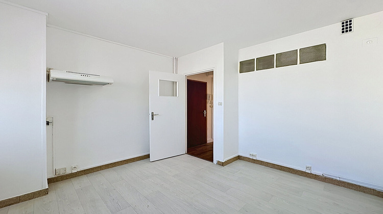 Ma-Cabane - Location Appartement CAEN, 33 m²