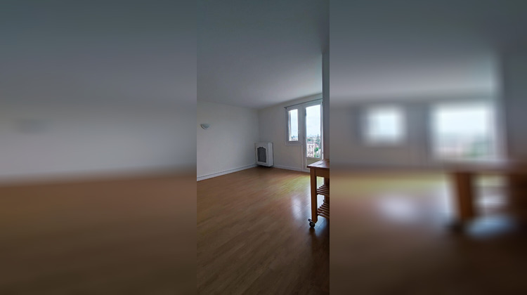Ma-Cabane - Location Appartement CAEN, 64 m²