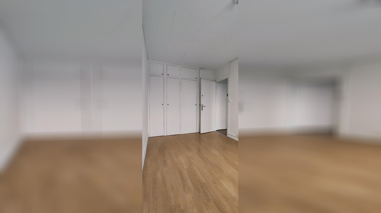Ma-Cabane - Location Appartement CAEN, 64 m²