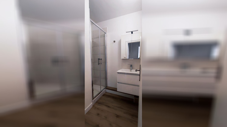 Ma-Cabane - Location Appartement CAEN, 64 m²