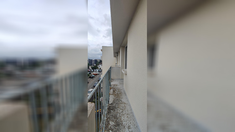 Ma-Cabane - Location Appartement CAEN, 64 m²