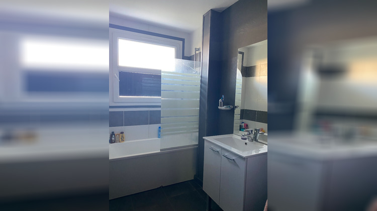 Ma-Cabane - Location Appartement CAEN, 67 m²