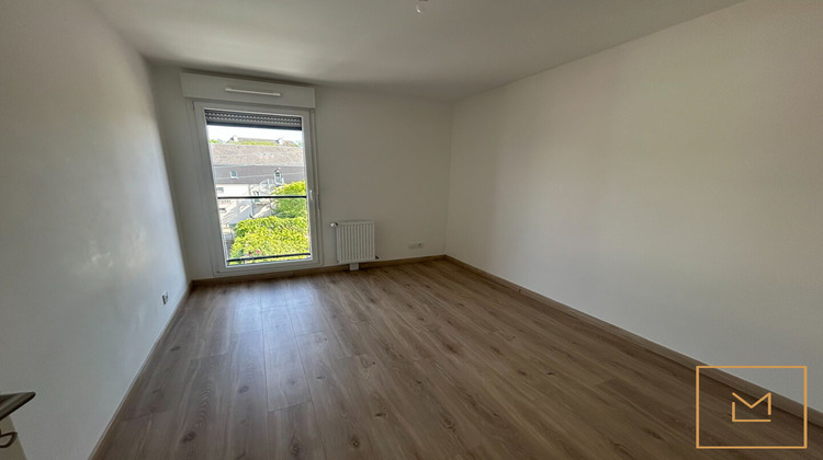 Ma-Cabane - Location Appartement Caen, 72 m²