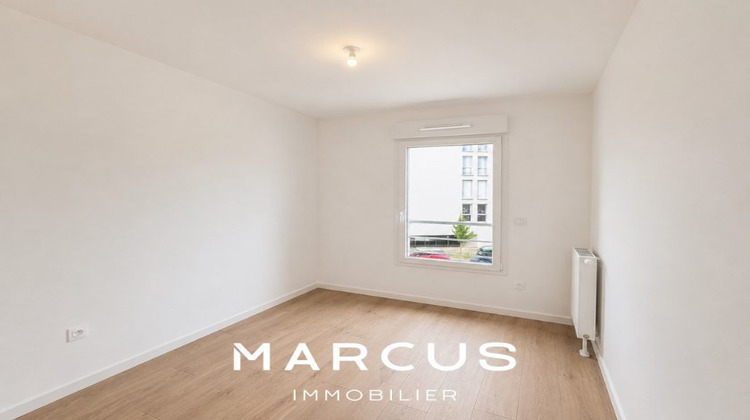 Ma-Cabane - Location Appartement Caen, 56 m²