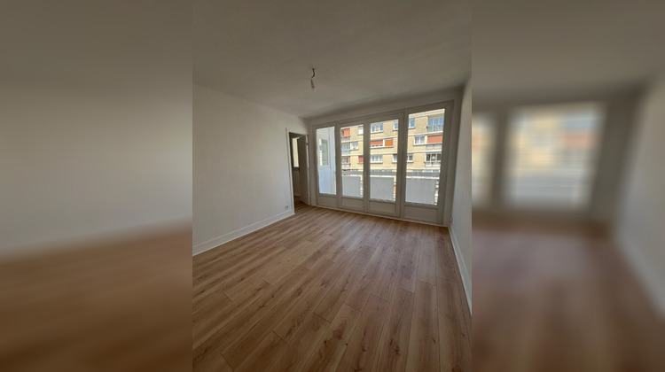 Ma-Cabane - Location Appartement CAEN, 67 m²