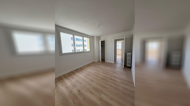 Ma-Cabane - Location Appartement CAEN, 67 m²