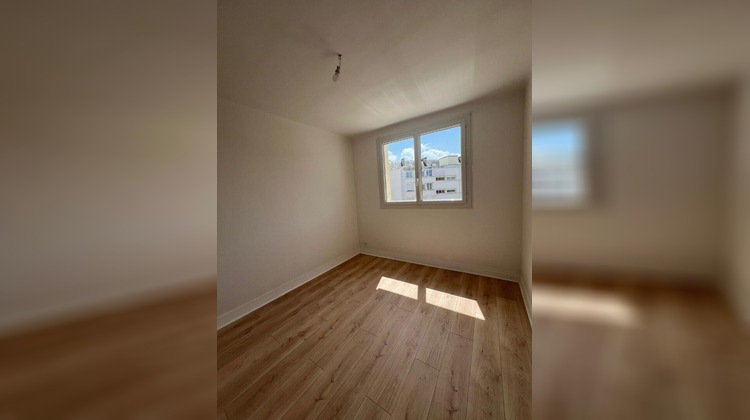 Ma-Cabane - Location Appartement CAEN, 67 m²