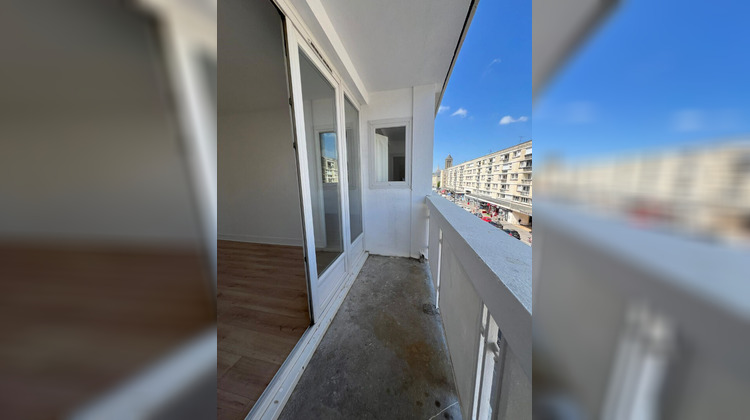 Ma-Cabane - Location Appartement CAEN, 67 m²