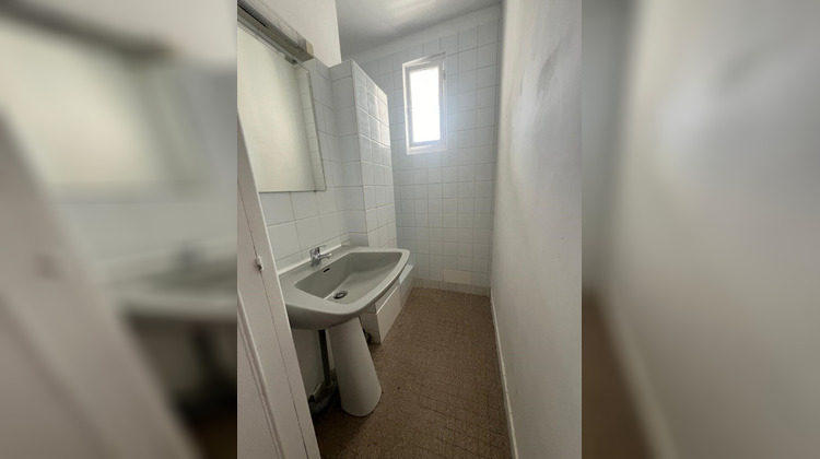 Ma-Cabane - Location Appartement CAEN, 67 m²