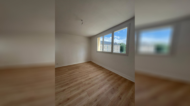 Ma-Cabane - Location Appartement CAEN, 67 m²