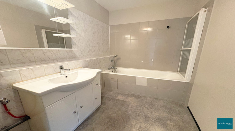 Ma-Cabane - Location Appartement Caen, 63 m²