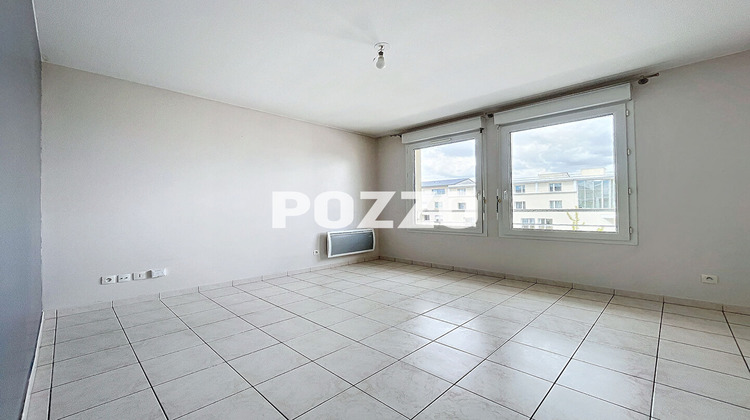 Ma-Cabane - Location Appartement CAEN, 23 m²