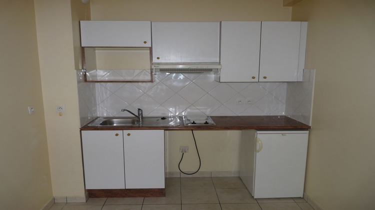 Ma-Cabane - Location Appartement CAEN, 48 m²