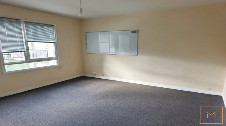 Ma-Cabane - Location Appartement Caen, 29 m²
