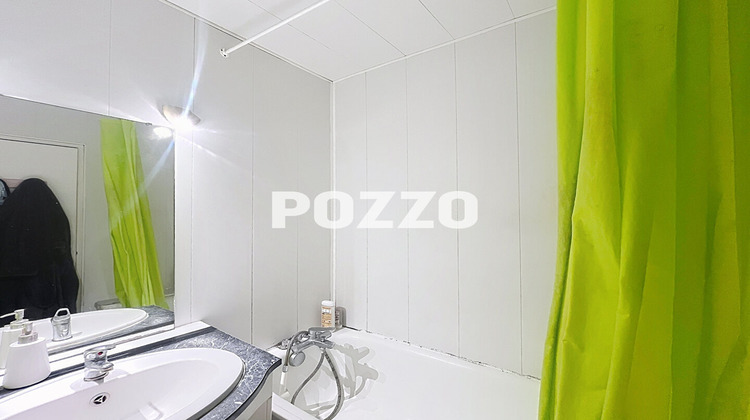 Ma-Cabane - Location Appartement CAEN, 80 m²