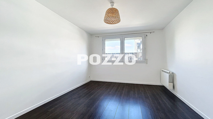 Ma-Cabane - Location Appartement CAEN, 71 m²