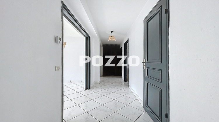 Ma-Cabane - Location Appartement CAEN, 71 m²