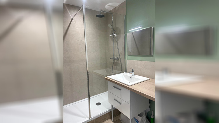 Ma-Cabane - Location Appartement CAEN, 79 m²