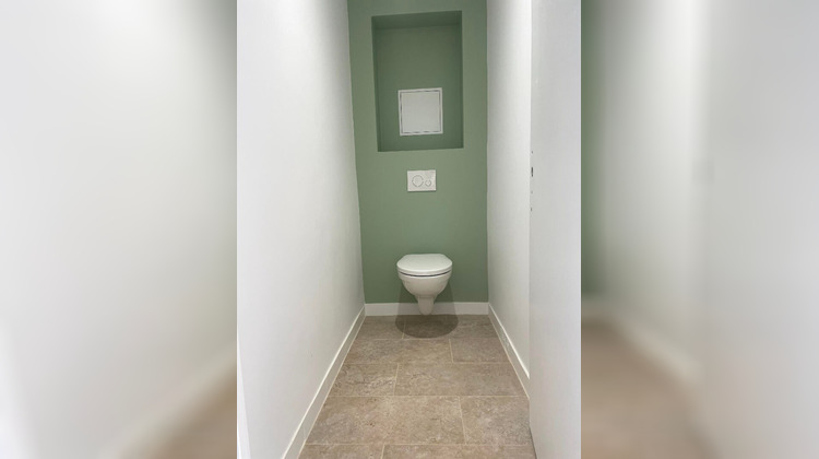 Ma-Cabane - Location Appartement CAEN, 79 m²