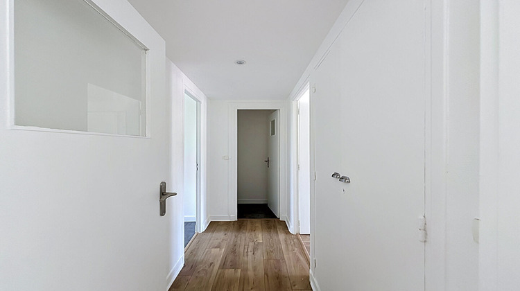 Ma-Cabane - Location Appartement CAEN, 55 m²