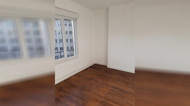 Ma-Cabane - Location Appartement CAEN, 73 m²