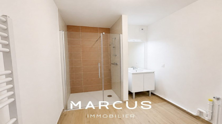Ma-Cabane - Location Appartement CAEN, 70 m²