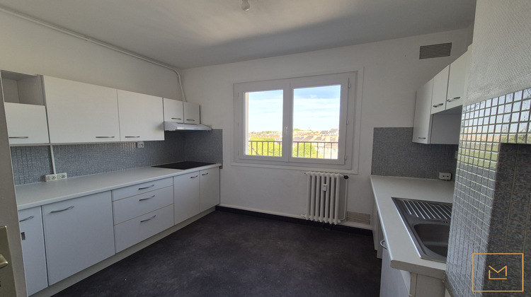 Ma-Cabane - Location Appartement Caen, 48 m²